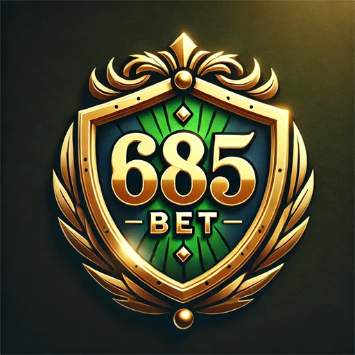 685bet.com